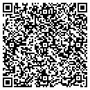 QR code with Merchants Mutual Ins Co contacts