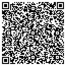QR code with Knights of Columbus contacts
