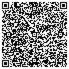 QR code with Nycra Limited Liability Company contacts