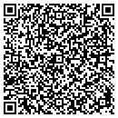 QR code with New Way Production L L C contacts