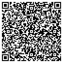 QR code with National Research Corporation contacts
