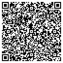 QR code with Silver Lane Entertainment LLC contacts