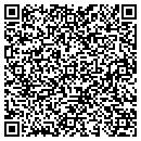 QR code with Onecall Com contacts