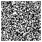 QR code with Richard J Dumont CPA contacts