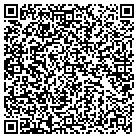 QR code with Bryson M Filbert Jr DDS contacts