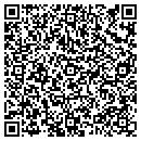 QR code with Orc International contacts