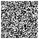 QR code with Peter D Hart Research Assoc contacts