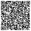 QR code with Dress Rack contacts