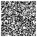 QR code with Research Solutions contacts