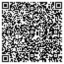QR code with Coffee Island contacts