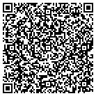QR code with State Wide Insurance Company Inc contacts