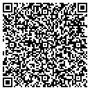 QR code with Pearson Professional Centers I contacts