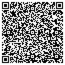 QR code with Site Logic contacts
