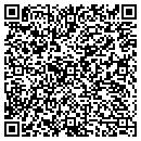 QR code with Tourism and Interpretive Services contacts