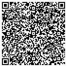 QR code with Transportation Risk Management contacts