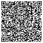 QR code with Various Views Research contacts