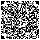 QR code with Vincent Bitet Insurance Broker contacts