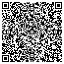QR code with Koh Publishing Services contacts