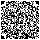 QR code with Blount County Circuit Clerk contacts
