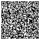 QR code with Niche Technical Services contacts
