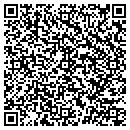 QR code with Insights Now contacts
