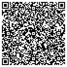 QR code with Great American Insurance CO contacts