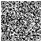 QR code with Elite Lending Service LLC contacts