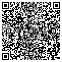 QR code with Mdc contacts