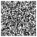 QR code with Northwest Survey & Data Service contacts