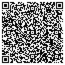 QR code with Omega Financial Management contacts