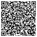 QR code with Research By Design contacts