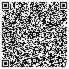 QR code with Research Data Design Inc contacts