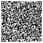 QR code with Research Into Action contacts
