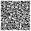 QR code with Semprove contacts