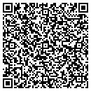 QR code with Surveymonkey.com contacts