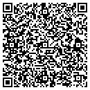 QR code with Rl Properties LLC contacts