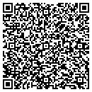 QR code with Campos Inc contacts