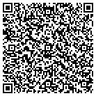 QR code with Chaners CO Note If Ext Number contacts