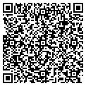 QR code with Wayne C Rozier contacts