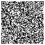 QR code with Drive New Jersey Insurance Company contacts