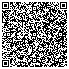 QR code with Data Based Insights Inc contacts