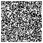 QR code with Four Points Re Development Limited contacts