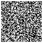 QR code with Great American Contemporary Insurance Company contacts