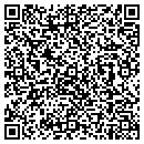 QR code with Silver Minds contacts