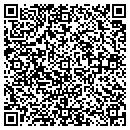 QR code with Design Studio Architects contacts