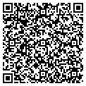 QR code with Robert F Gannon contacts