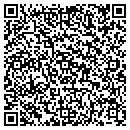 QR code with Group Dynamics contacts
