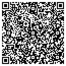 QR code with Handley Group Inc contacts