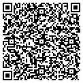 QR code with Harvey Development Inc contacts