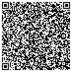 QR code with Liberty Mutual Fire Insurance Co Inc contacts